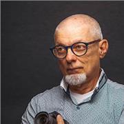 La fotografia è il linguaggio delle emozioni. Impara a scrivere con la luce.